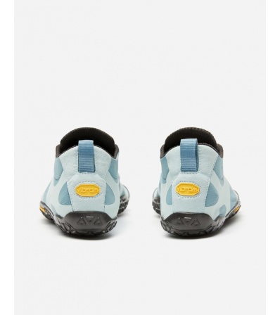 Обувки с пръсти Vibram Five Fingers V-Alpha W's