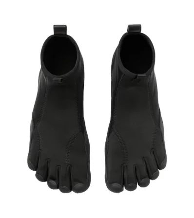 Обувки с пръсти Vibram Five Fingers V-Neop W's
