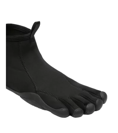 Обувки с пръсти Vibram Five Fingers V-Neop W's