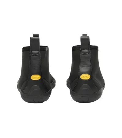 Обувки с пръсти Vibram Five Fingers V-Neop M's