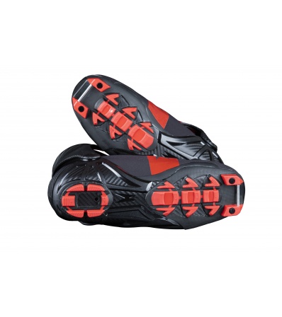 Обувки за ски бягане Madshus Redline Junior