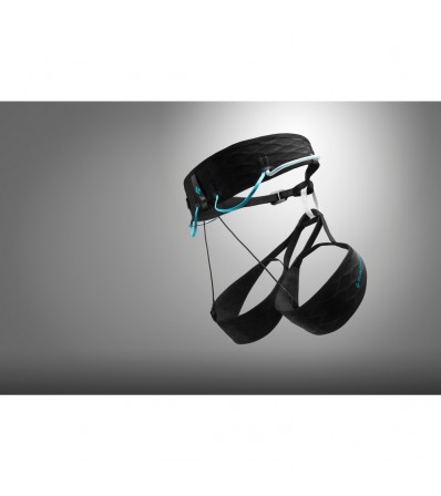 Седалка Black Diamond Airnet Women's