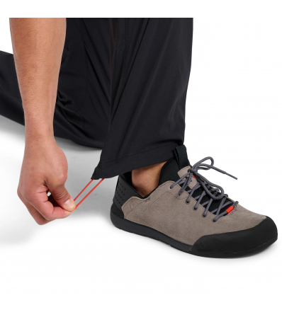 Панталон Black Diamond Pursuit M's