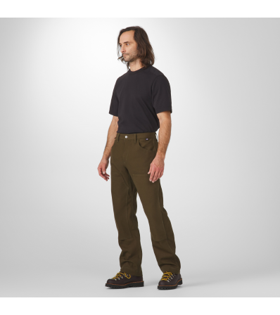 Панталон Danner Kenton double knee pants M's
