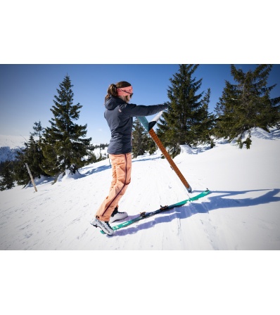 Панталон Direct Alpine Midi Lady 1.0 W's Pants