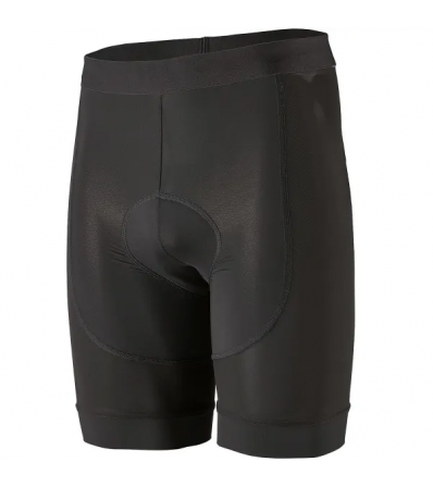 Панталон Patagonia Dirt Craft Bike Shorts 11½