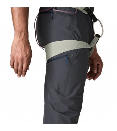 Панталон Patagonia Free Wall Pants M's