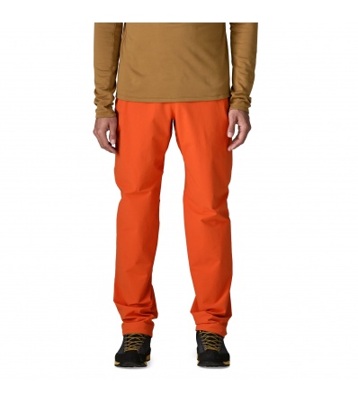 Панталон Patagonia Free Wall Pants M's