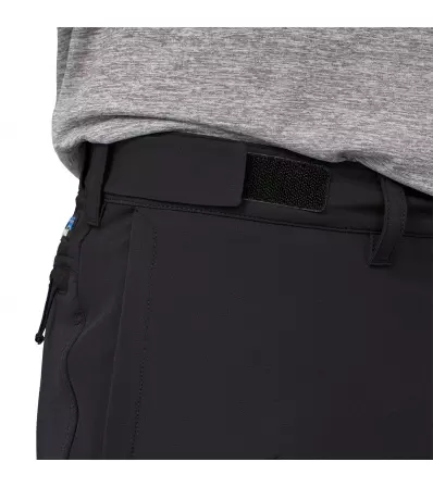 Панталон Patagonia Point Peak Trail Pants Regular M's