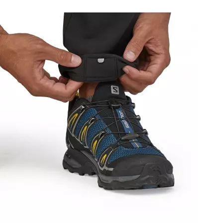 Панталон Patagonia Point Peak Trail Pants Regular M's