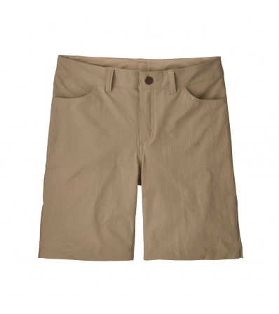 Панталон Patagonia Skyline Traveler Shorts 8