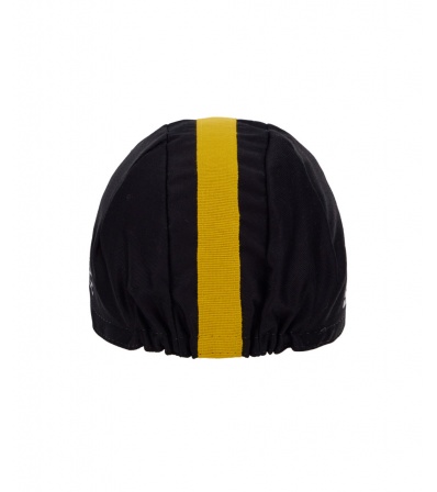 Шапка Pirelli Cycling Cap Winter 2025