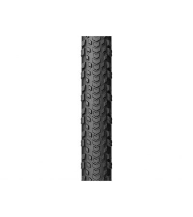 Гума Pirelli Cinturato Gravel RC Classic 45-622 Techwall 127 TPI Speedgrip