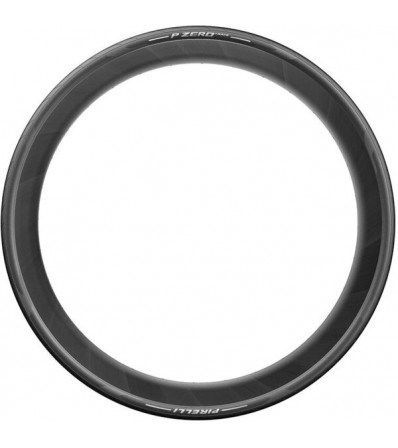 Гуми Pirelli P Zero Race TLR 700 x 30