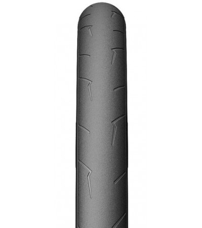 Гуми Pirelli P Zero Race TLR 700 x 30