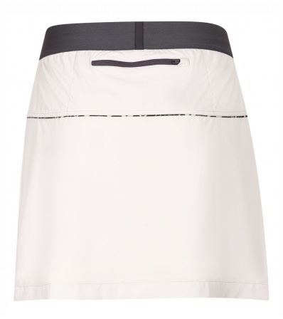 Пола Direct Alpine Skirt Alba Lady 3.0