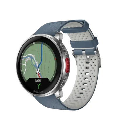 Polar Multisport Часовник Vantage V3