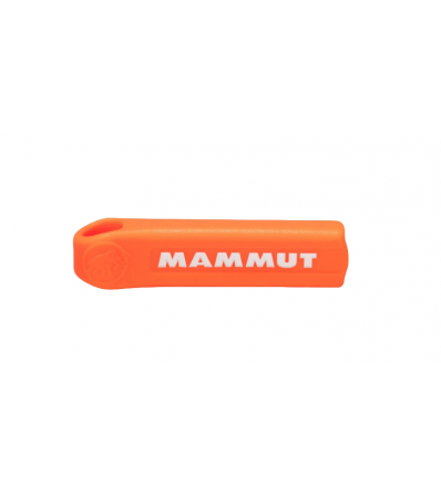 Протектор Mammut Protector
