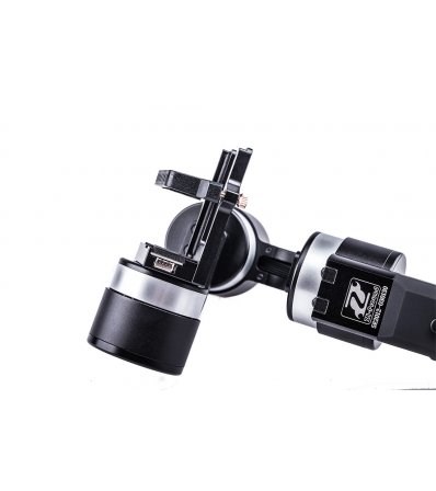 Стабилизираща стойка Z1-Pround Gimball