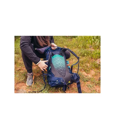 Раница Gregory Amber 34