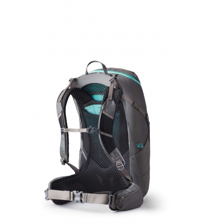 Раница Gregory Jade 28L