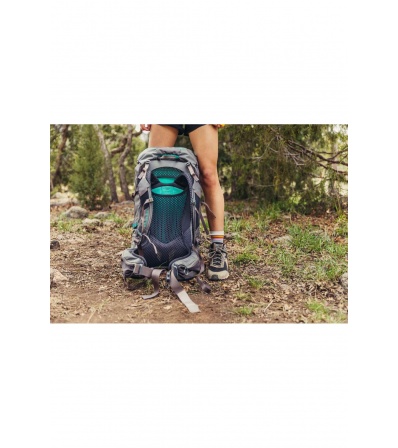 Раница Gregory Jade 28L