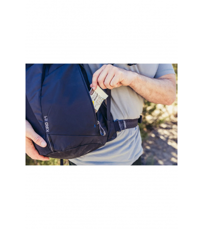 Раница Gregory Kiro 24L