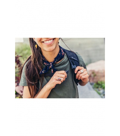 Раница Gregory Nano 20L