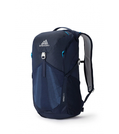 Раница Gregory Nano 24L