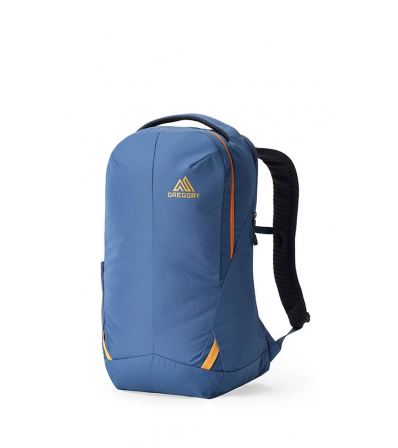 Раница Gregory Rhune 22L