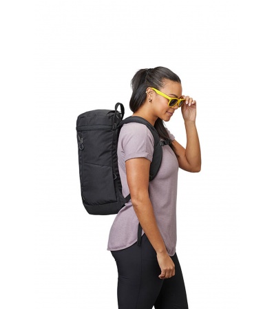 Раница Gregory Rhune 22L