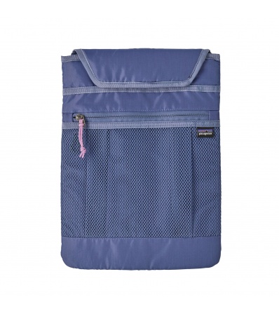 Раница Patagonia Atom Day Pack 24L