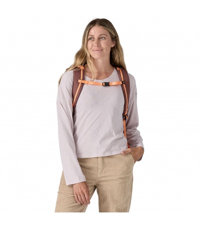 Раница Patagonia Black Hole Pack 25L