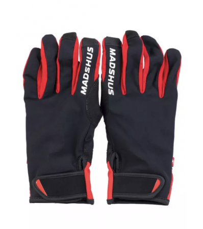 Ръкавици Madshus Race Pro Gloves