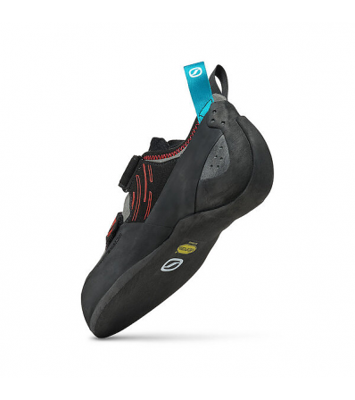 Еспадрили Scarpa Generator V M's