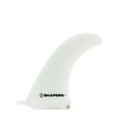 Финка Shapers Fibre Flex: 7