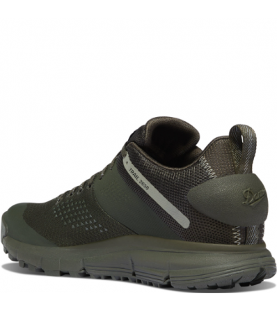 Обувки Danner Trail 2650 Mesh GTX M's