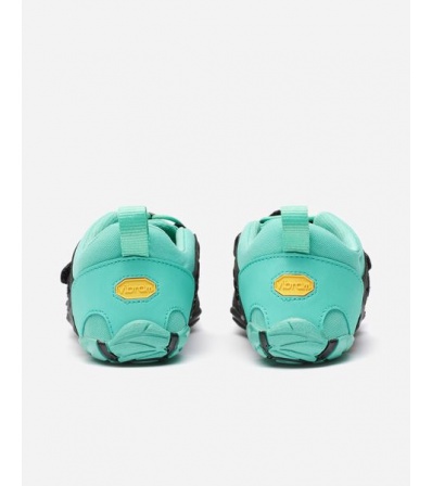 Обувки с пръсти Vibram Five Fingers V-Train 2.0 W's