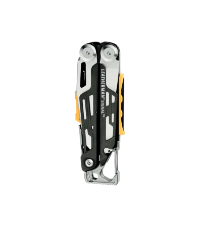 Мултитул Leatherman SIGNAL