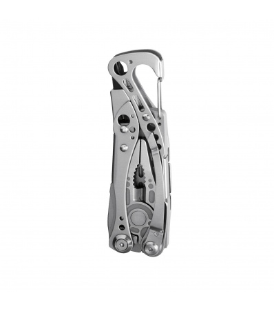 Мултитул Leatherman SKELETOOL