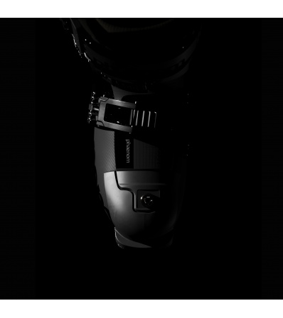 Ски обувки Phaenom freeride 100