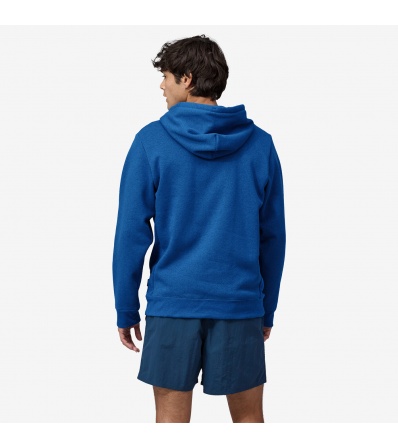 Суитчър Patagonia '73 Skyline Uprisal Hoody