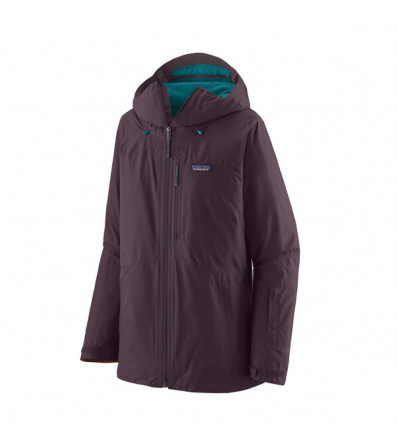 Яке Patagonia Powder Town Jacket W's