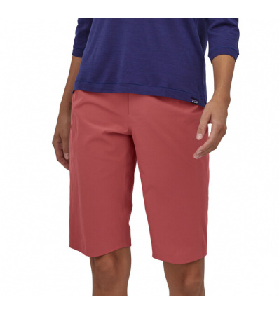 Patagonia Панталон W's Dirt Roamer Bike Shorts