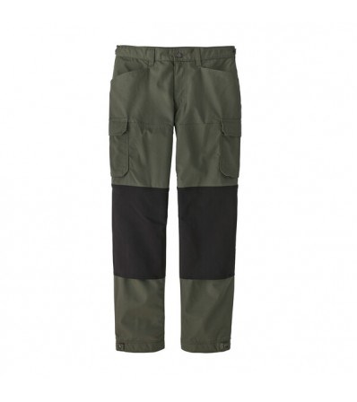 Панталон Patagonia Cliffside Rugged Trail Pants Regular M's