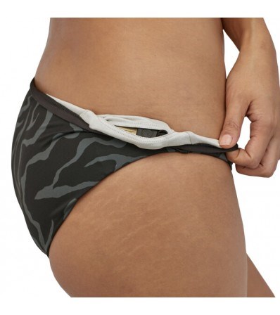 Бански Patagonia Nanogrip Bikini Bottoms W's