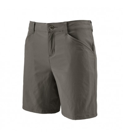 Панталон Patagonia Quandary Shorts 7