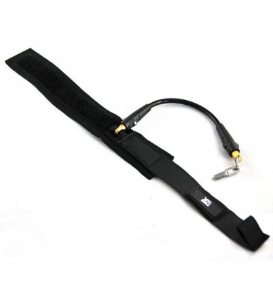 XSories Cord Cam Leash Wrist