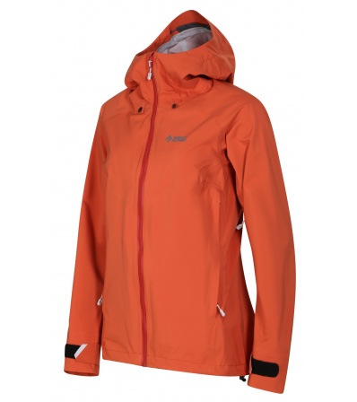 Яке Direct Alpine Deamon 2.0 M's