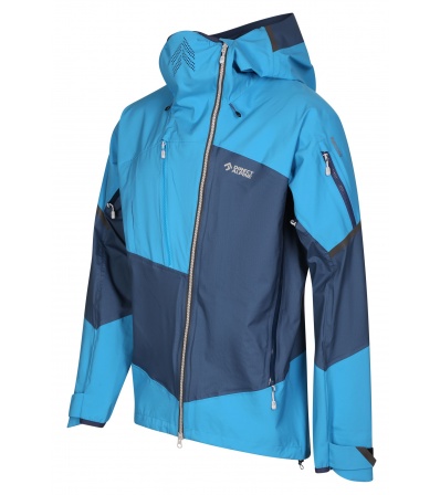 Яке Direct Alpine Guide 8.0 M's